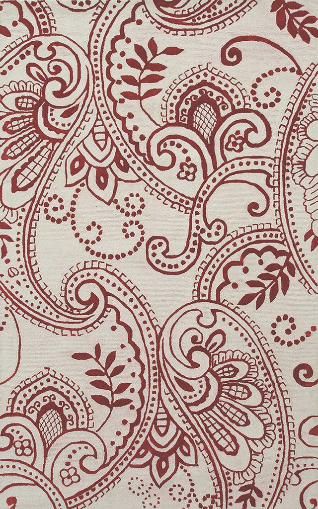 Rug Market Closeout Sebastian