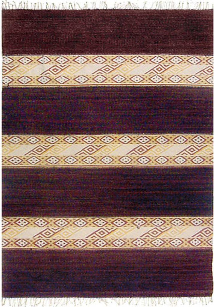 Rug Market Closeout Seneca