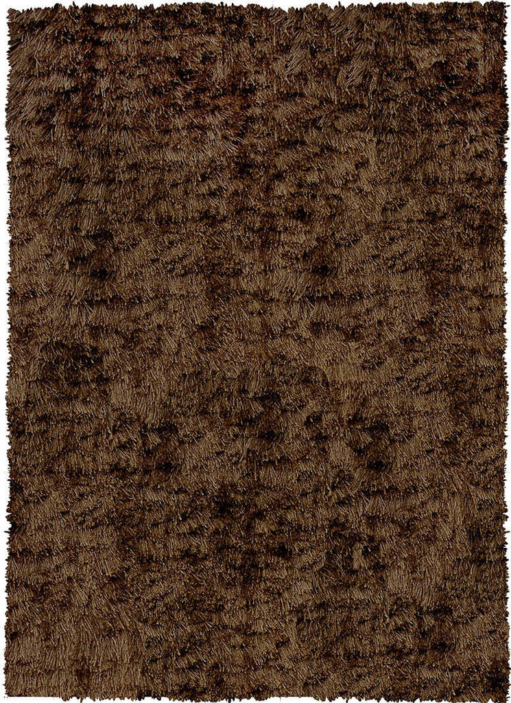 Rug Market Closeout Sensual