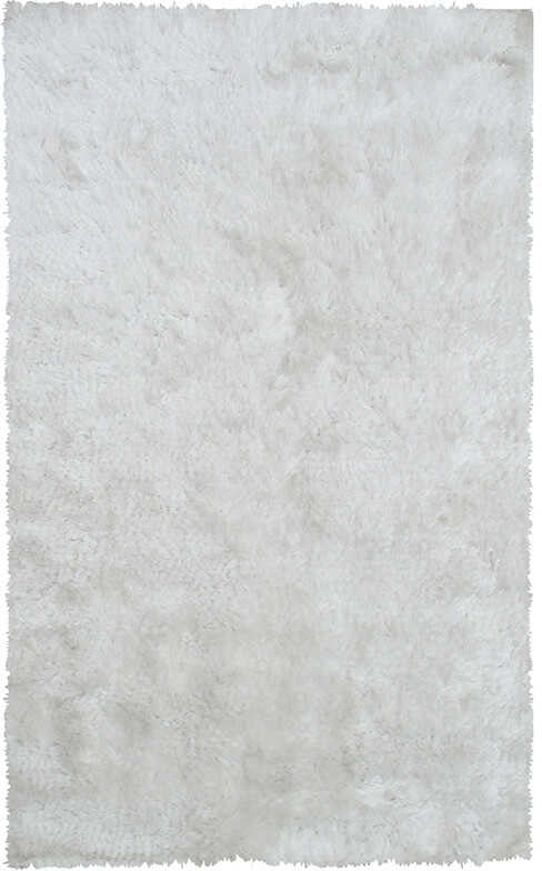 Rug Market Maison Sensual