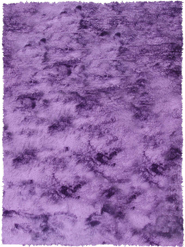 Rug Market Closeout Sensual