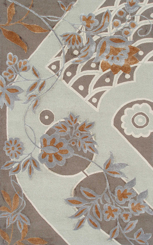 Rug Market Closeout Shusu