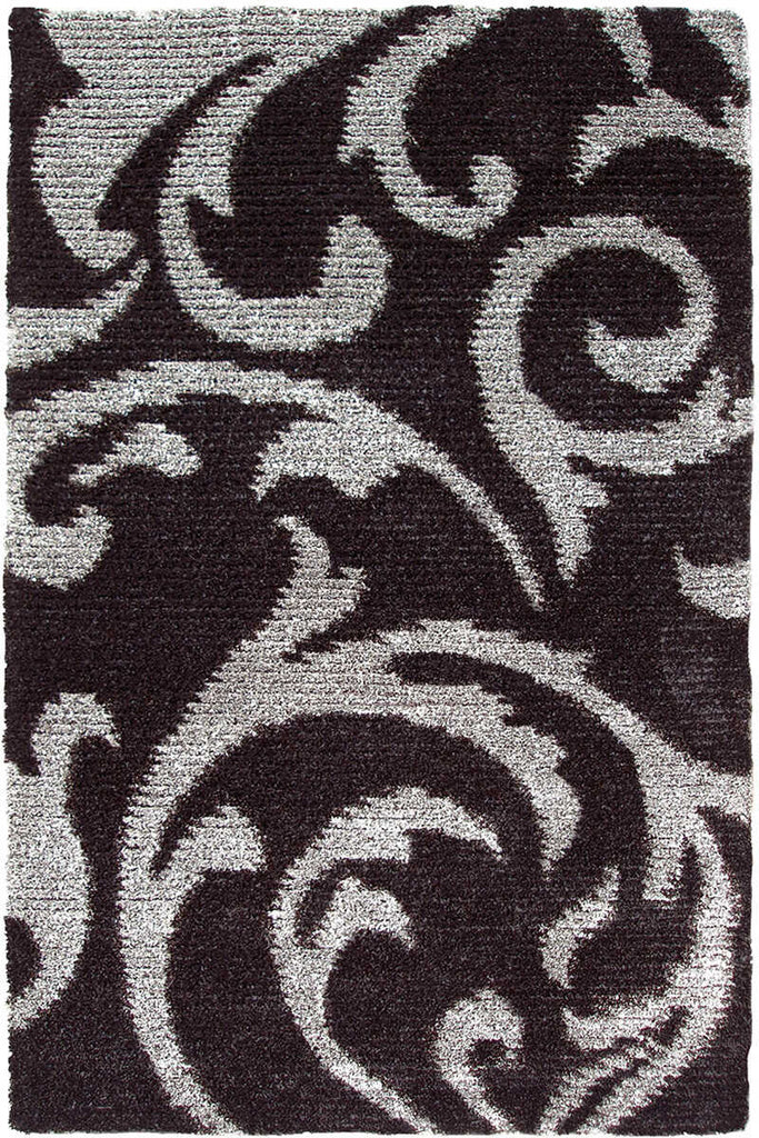 Rug Market Closeout Siletto