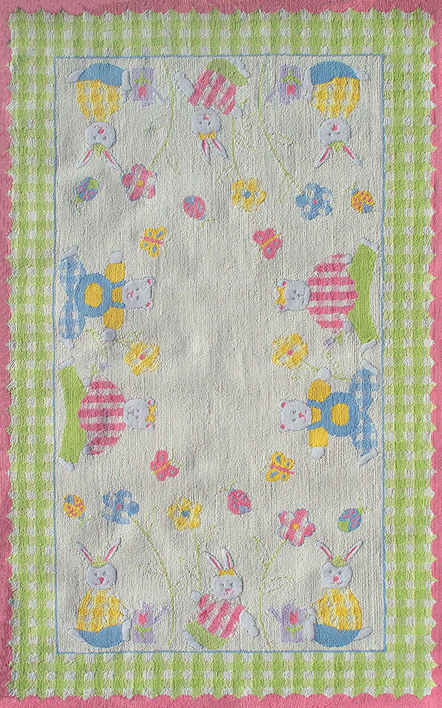 Rug Market Closeout Sitting In The Park