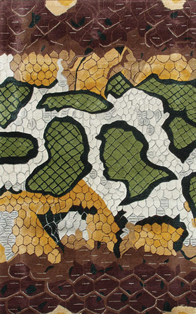 Rug Market Closeout Skins