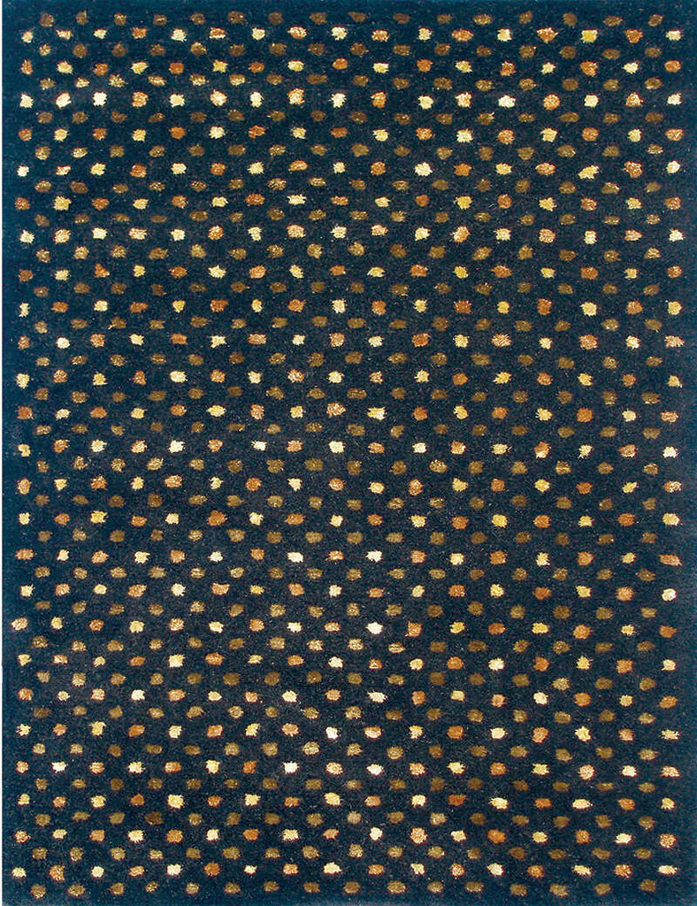 Rug Market Closeout Soho