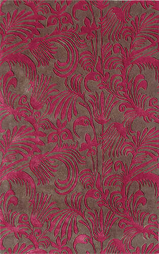 Rug Market Closeout Solace