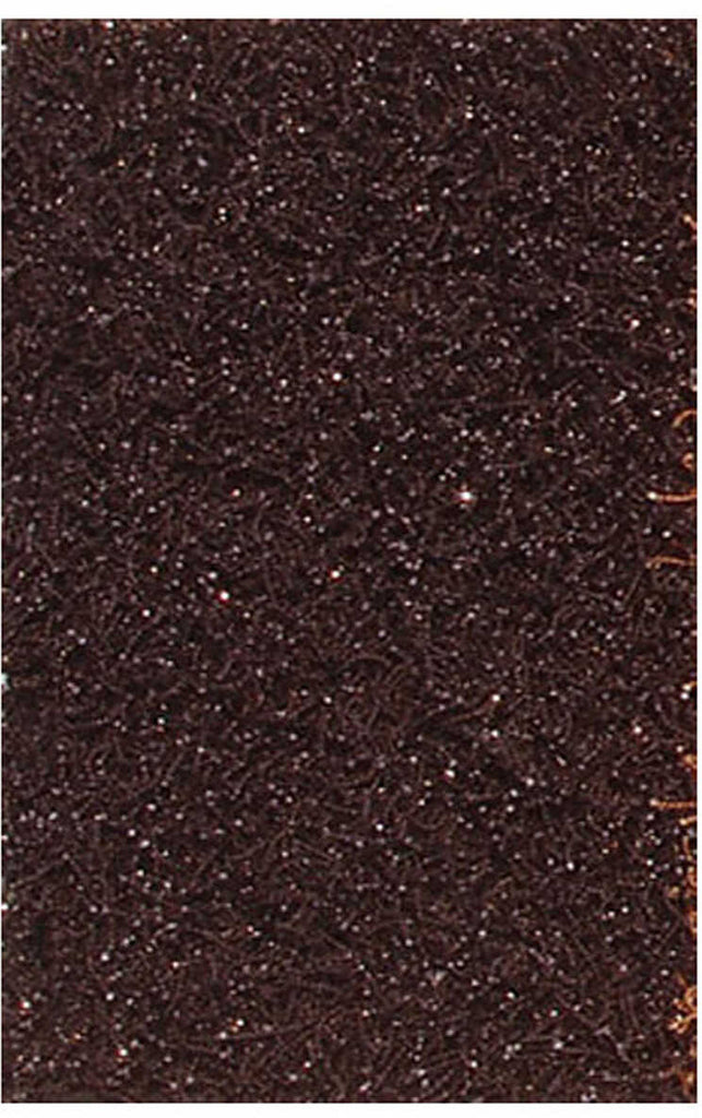 Rug Market Closeout Sparkles
