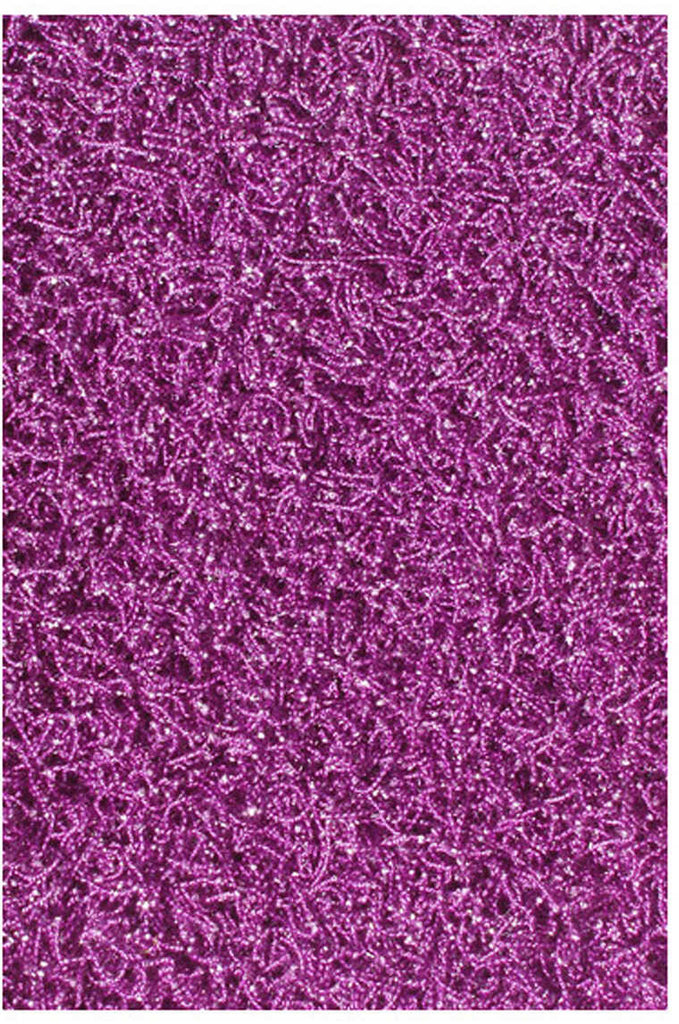 Rug Market Closeout Sparkles