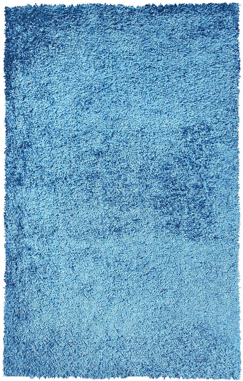 Rug Market Closeout Splendid