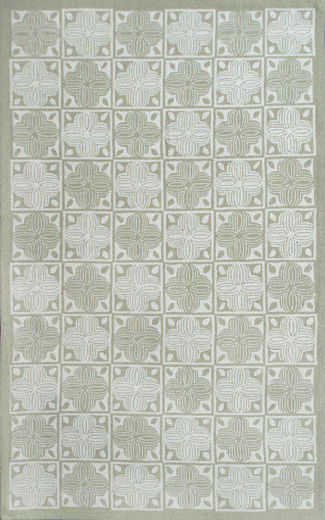 Rug Market Closeout Sweetgrass