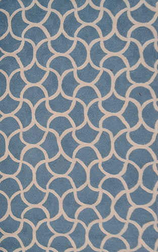 Rug Market Closeout Swirls