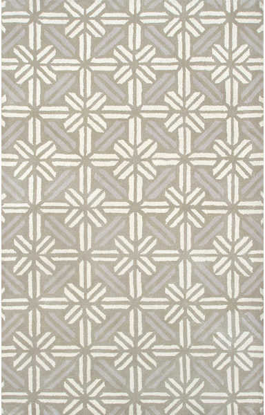 Rug Market Closeout Tile