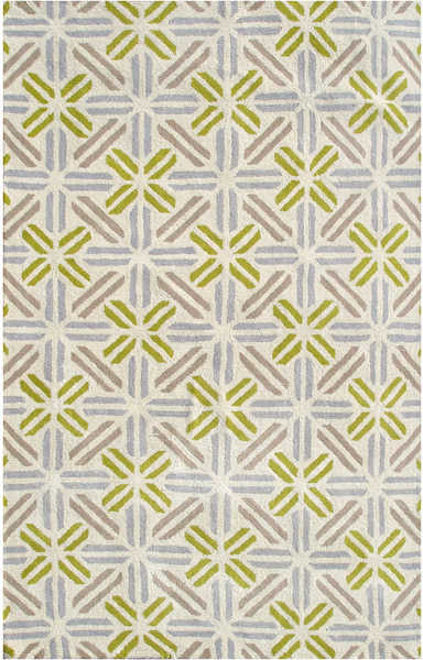 Rug Market Closeout Tile