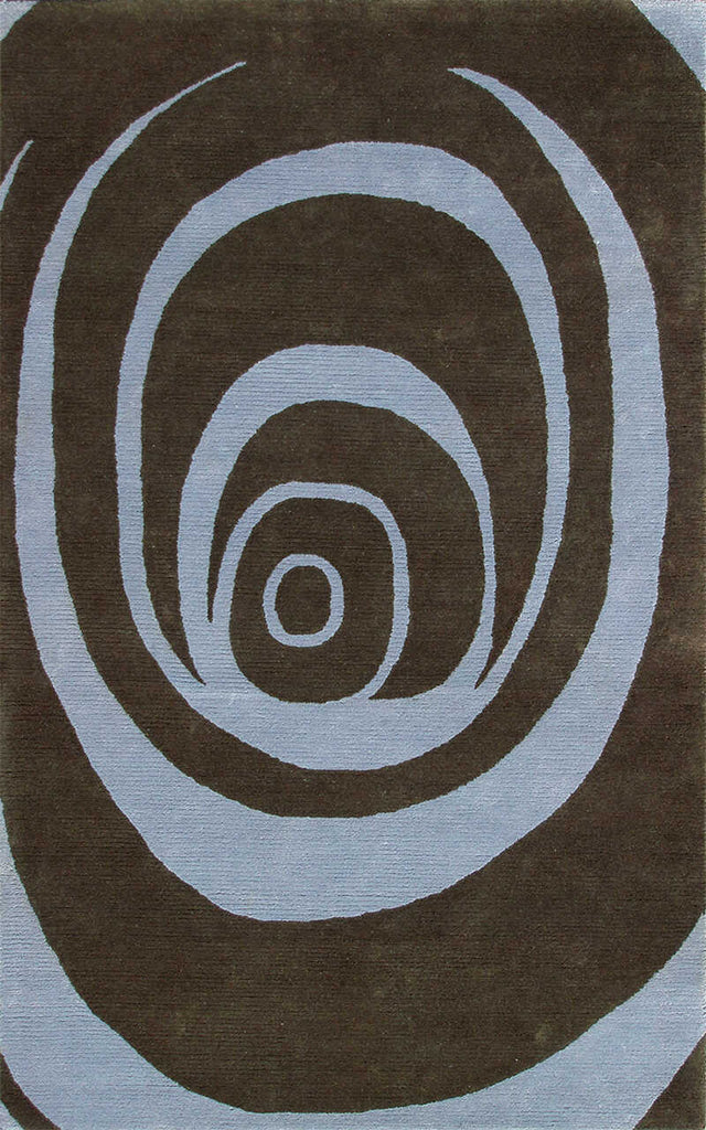 Rug Market Closeout Titan