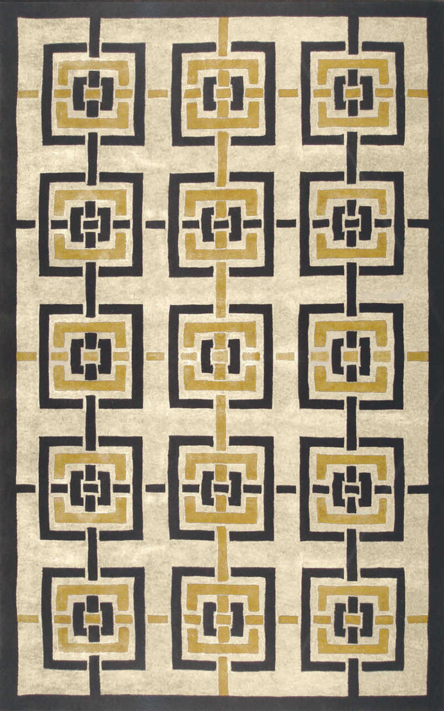 Rug Market Closeout Tomorrowland