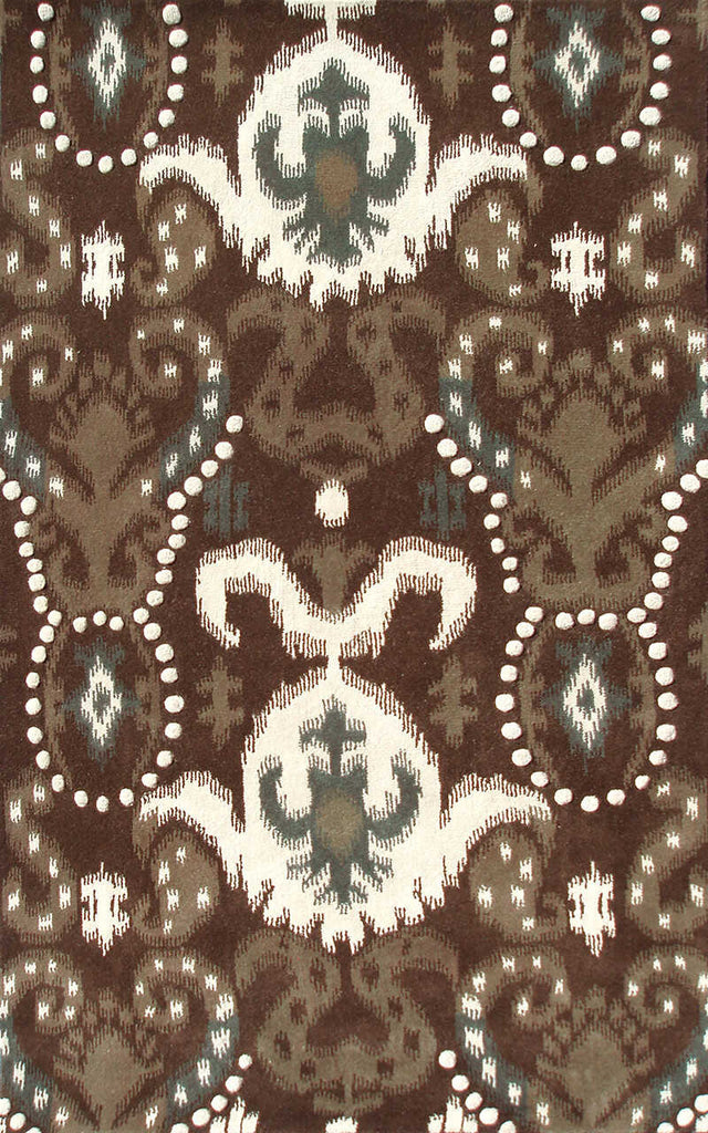 Rug Market Closeout Trisha