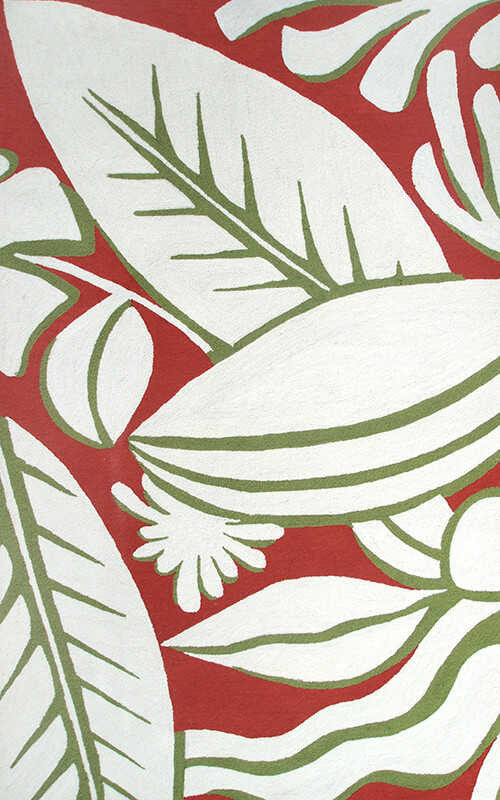 Rug Market Closeout Tropicana