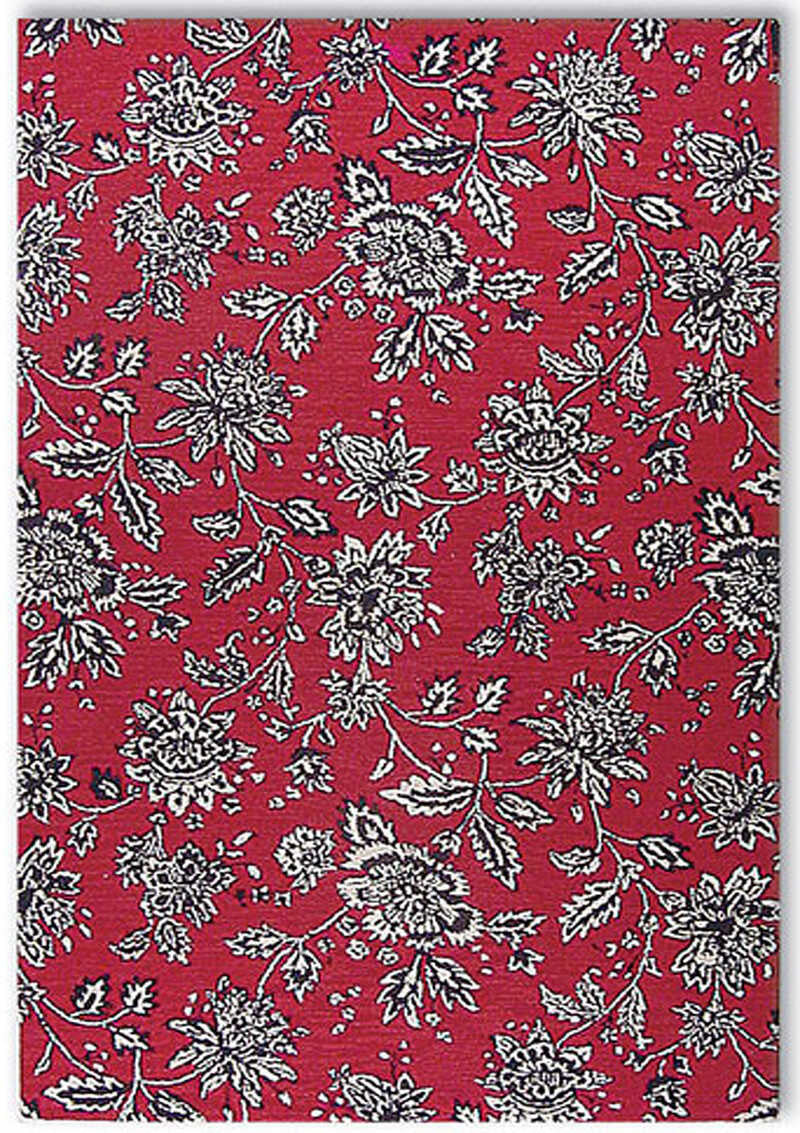 Rug Market Closeout Val D'Or