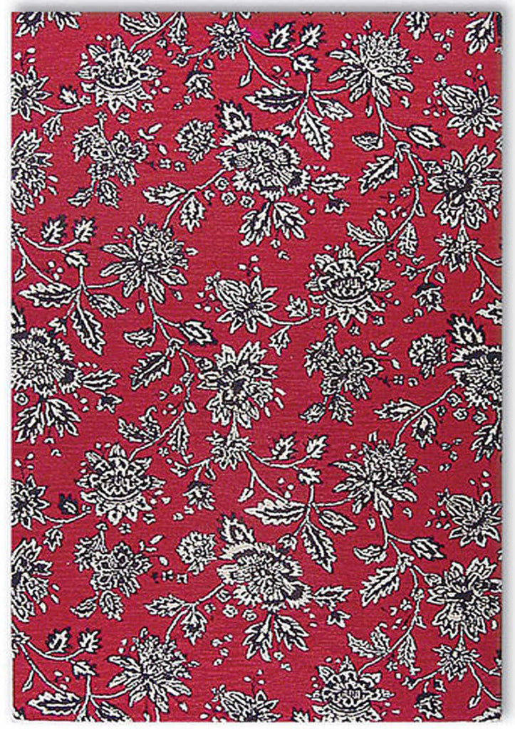 Rug Market Closeout Val D'Or