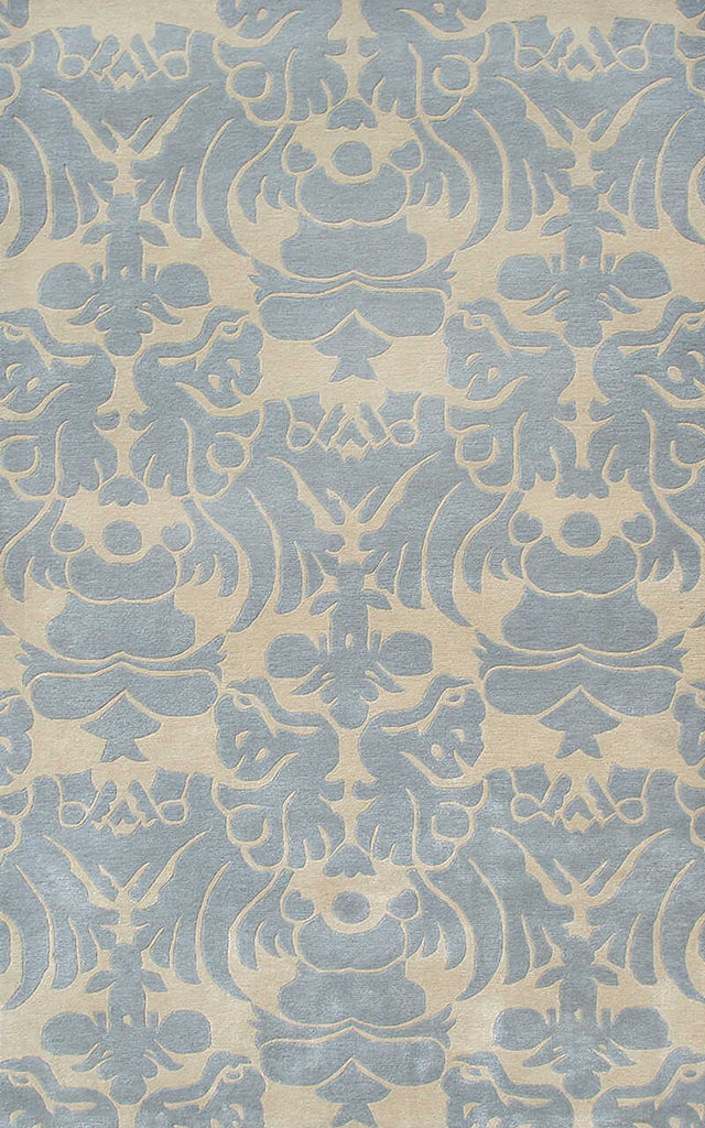 Rug Market Closeout Venice