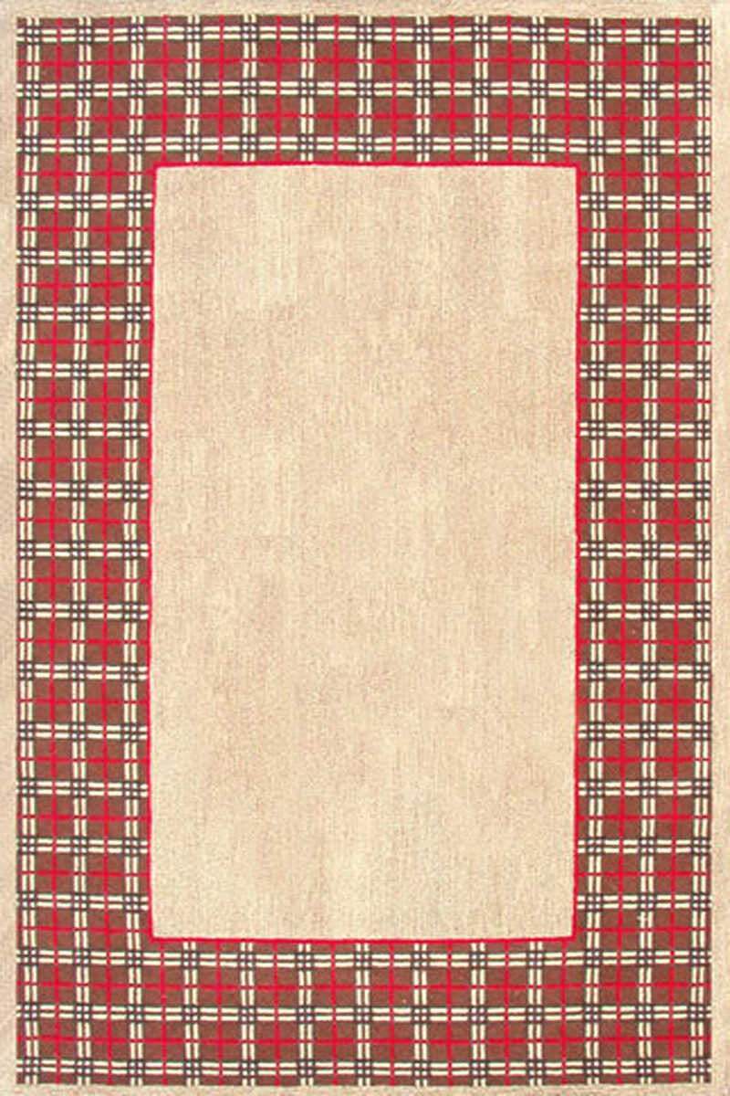 Rug Market Closeout Vogue Border