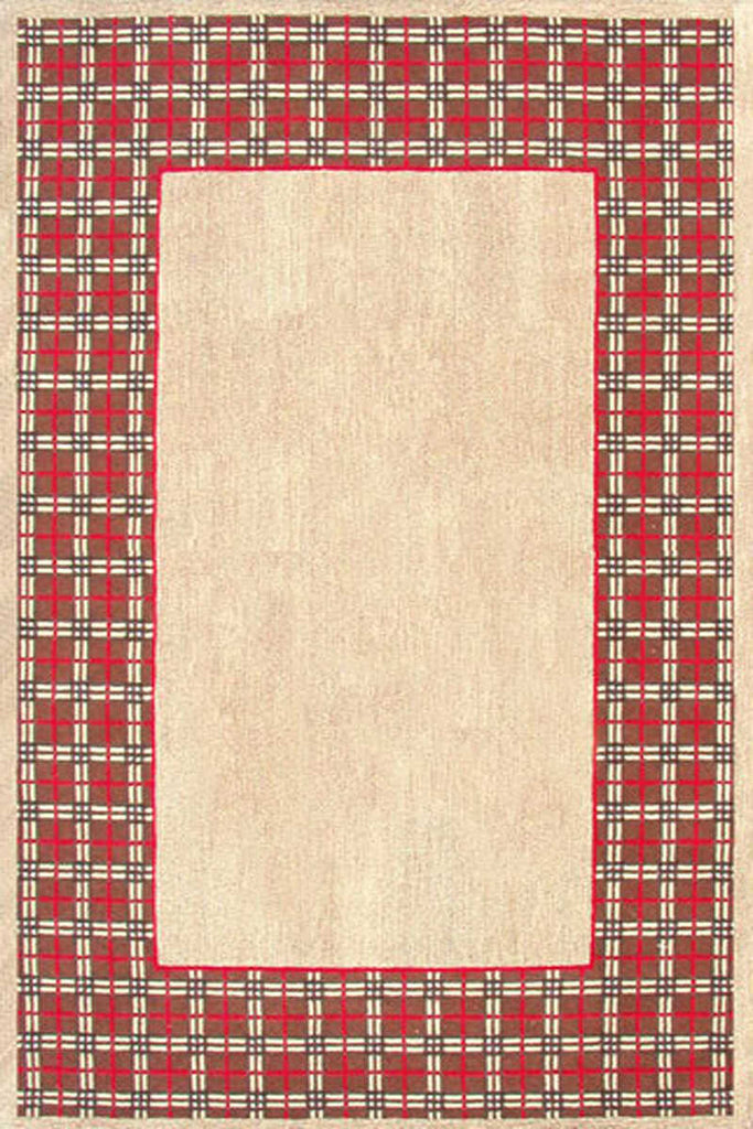 Rug Market Closeout Vogue Border