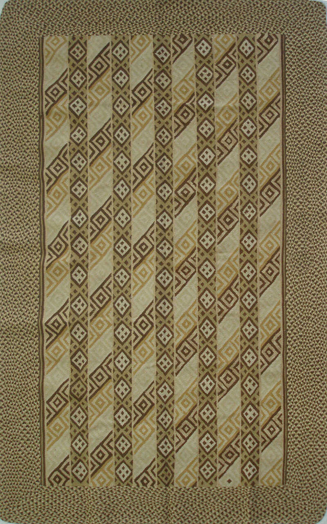 Rug Market Closeout Wakashan