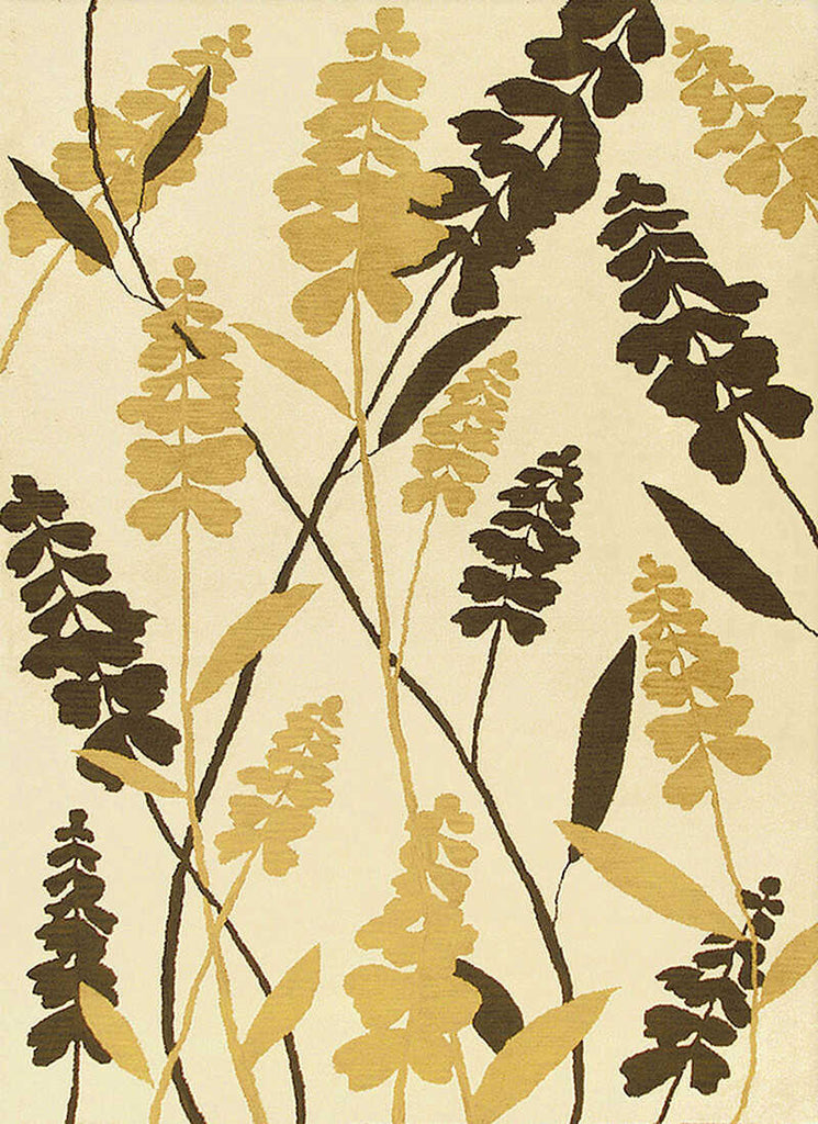 Rug Market Closeout Wheat