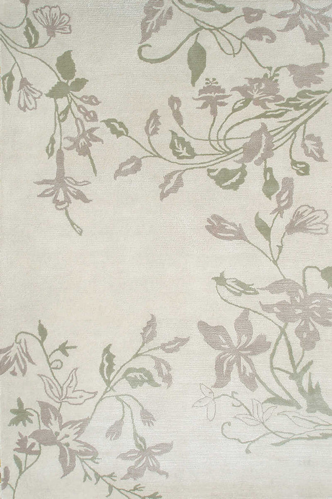 Rug Market Closeout Whimsy