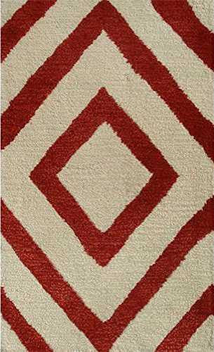 Rug Market Closeout Zuel