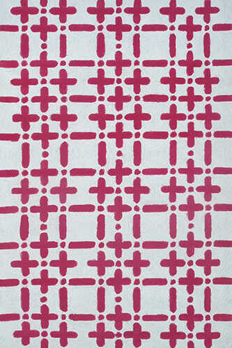 Rug Market Closeout Bargello