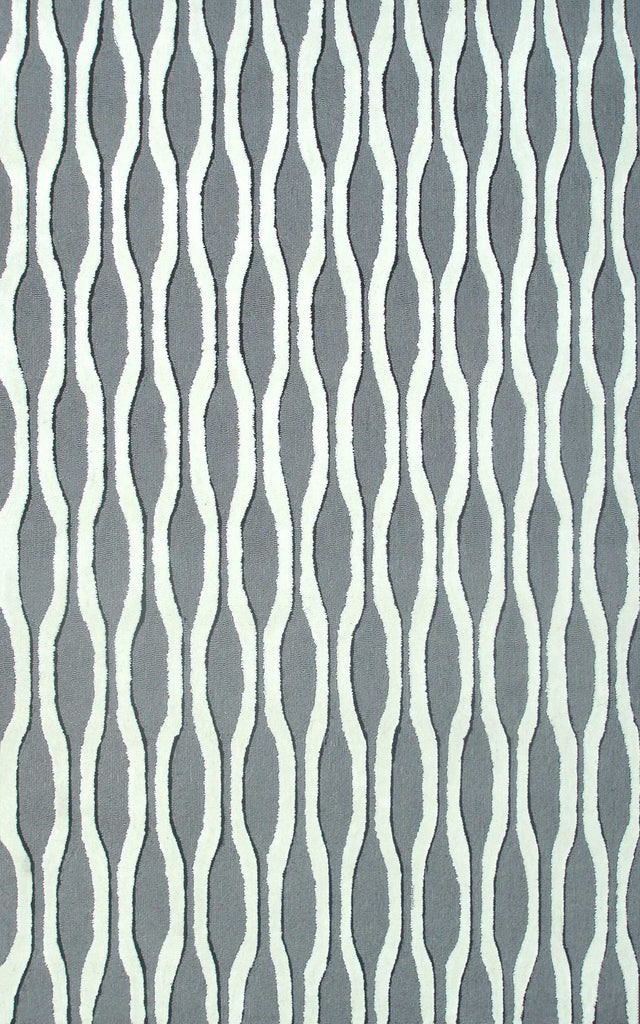 Rug Market Ecconox Beads