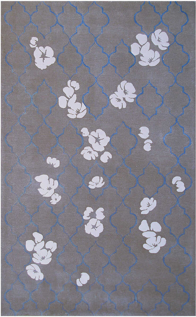 Rug Market Closeout Chainlink