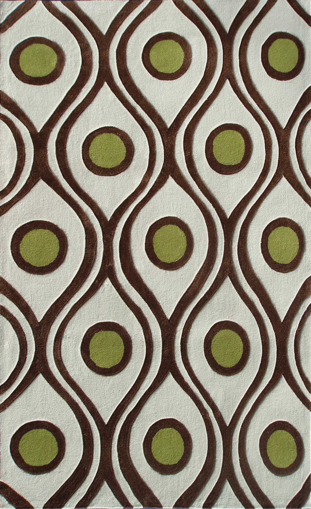 Rug Market Closeout Demetrius