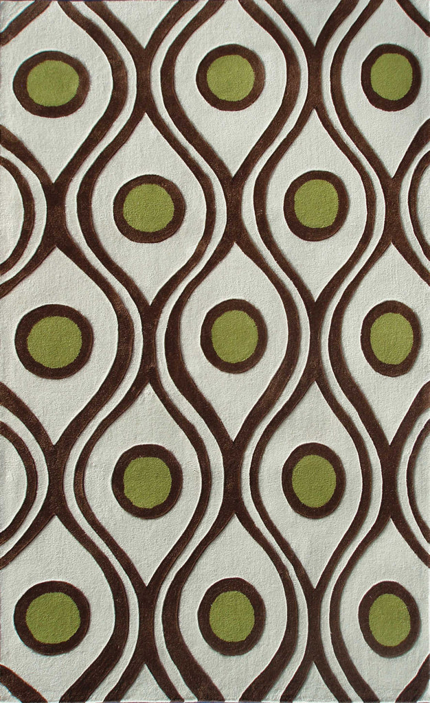 Rug Market Closeout Demetrius