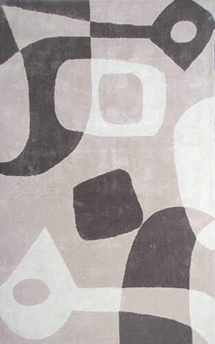 Rug Market Closeout Denali