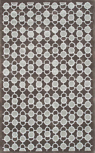 Rug Market Closeout Luna