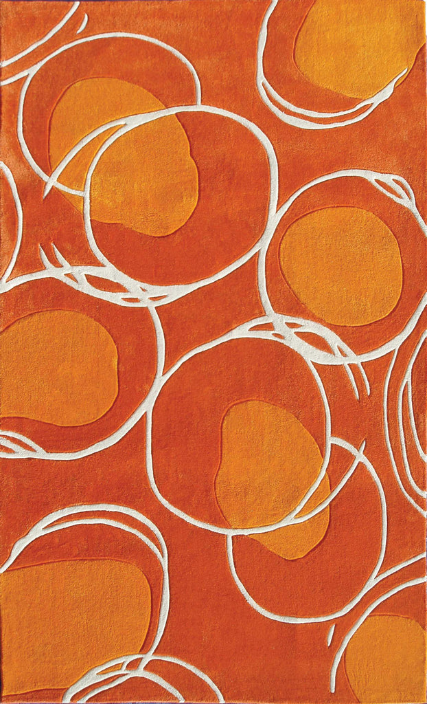 Rug Market Ecconox Lysander