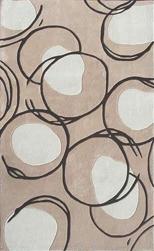 Rug Market Closeout Lysander