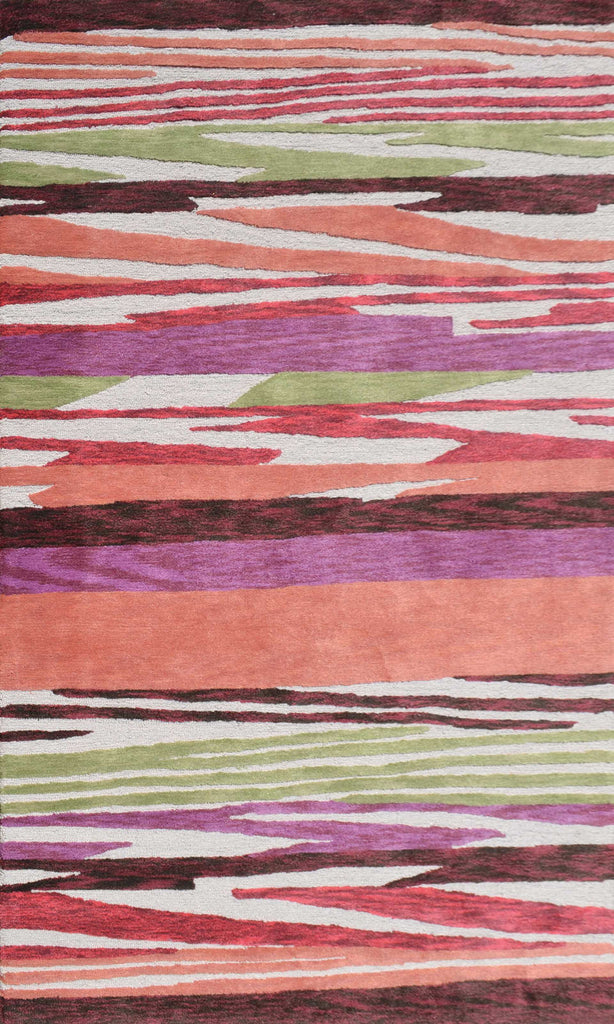 Rug Market Ecconox Northern Lights