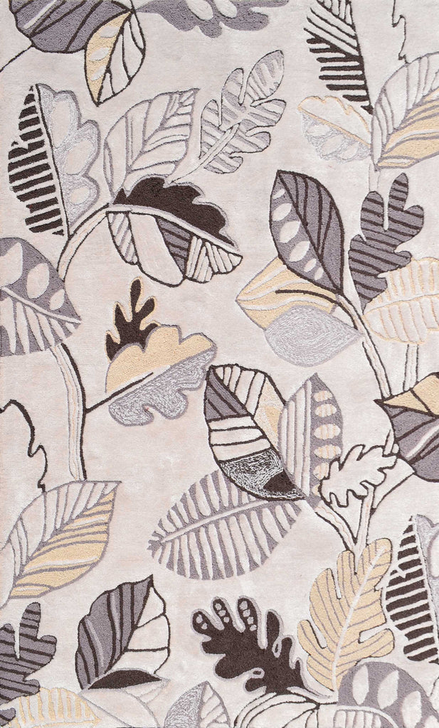 Rug Market Ecconox Oak Lane