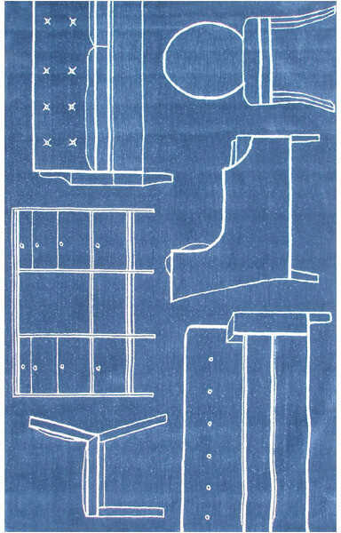 Rug Market Ecconox Props