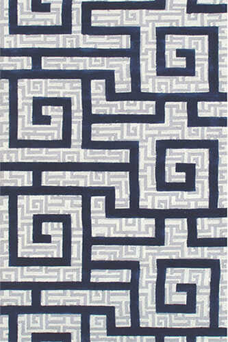 Rug Market Closeout Rome