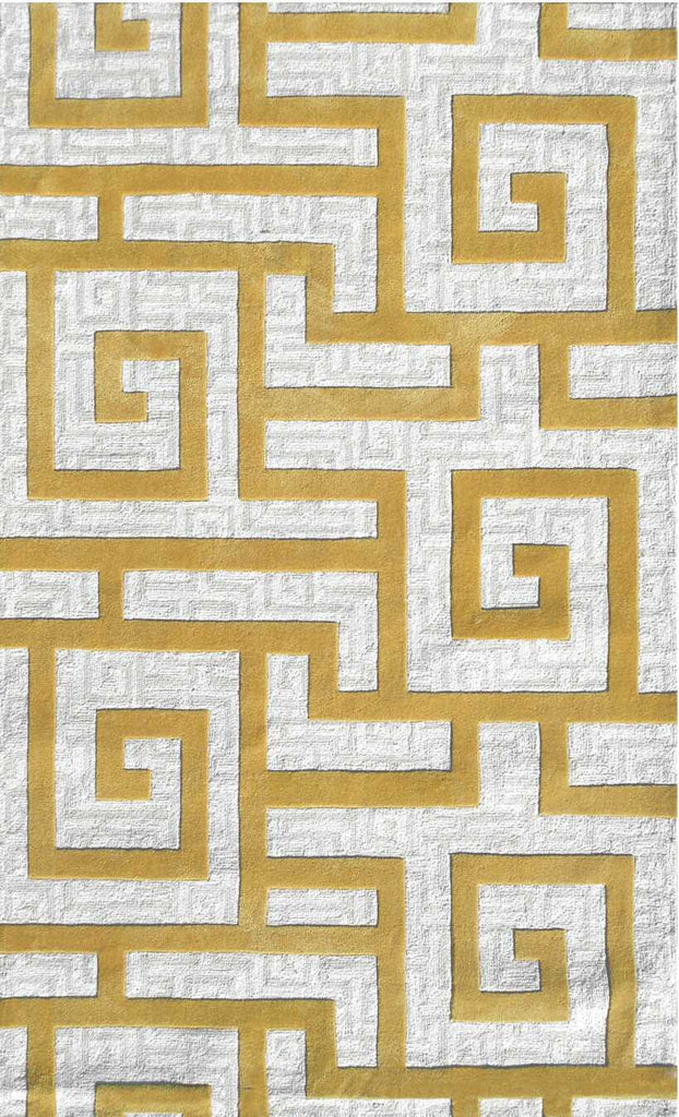 Rug Market Ecconox Rome