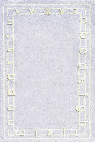 Rug Market Closeout Suzani Oasis