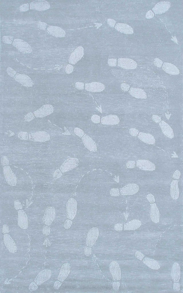 Rug Market Closeout Tango