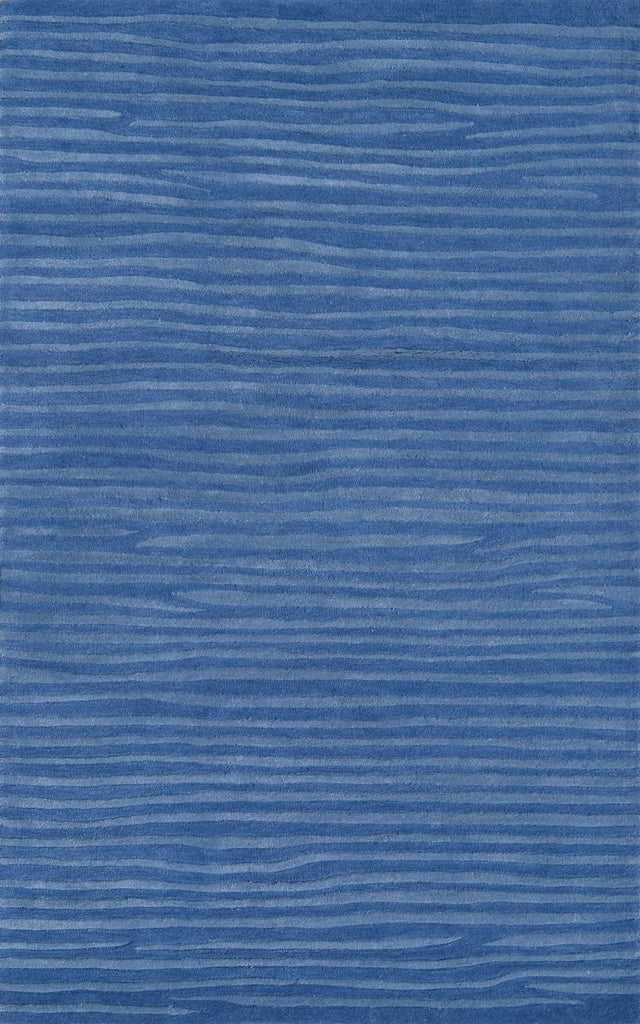 Rug Market Ecconox Wavy