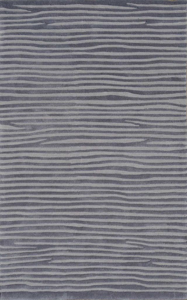 Rug Market Ecconox Wavy