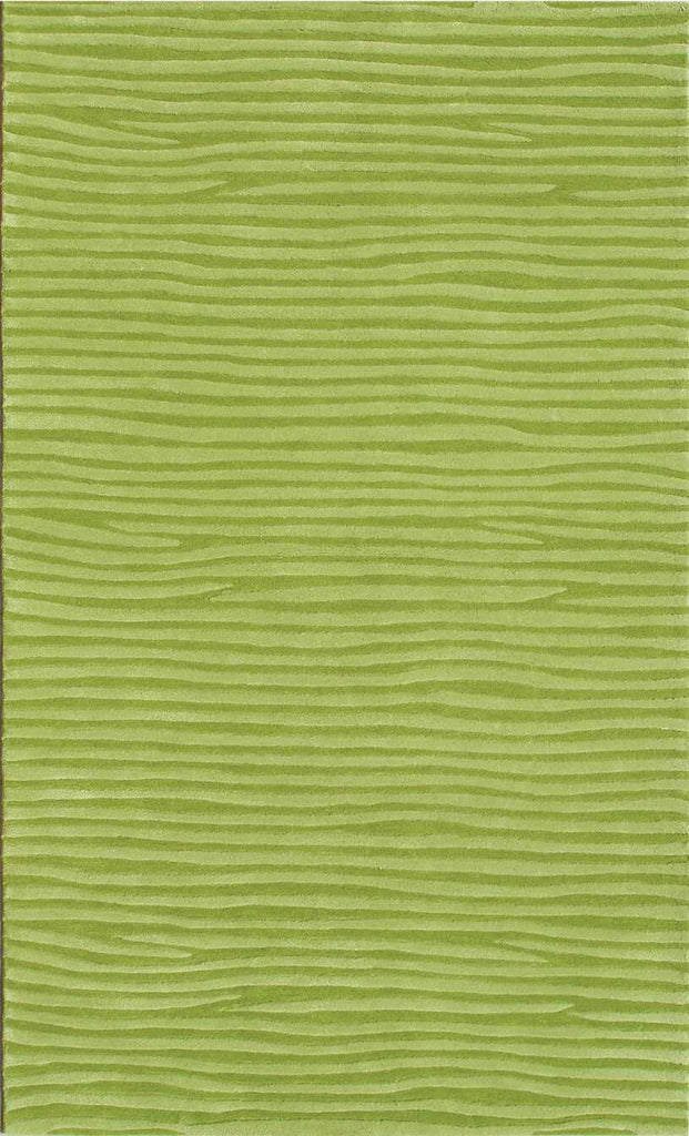 Rug Market Ecconox Wavy